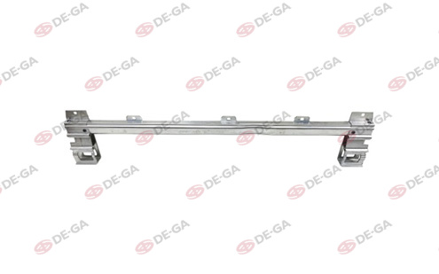 M. Cooper F56/F55-Bmw X1/X2 Ön Tampon Demiri Alt Al.14-19
