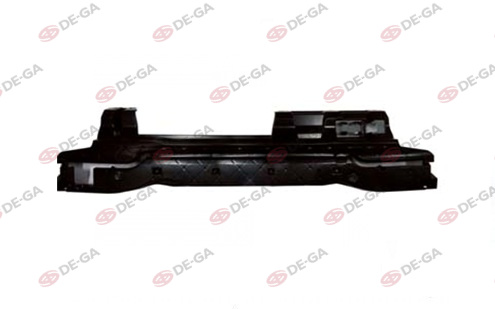 ORJINAL 51128053584 Tampon Tutucu Arka Bmw F10 2012-2016