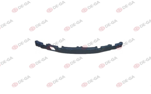 DEGA BMW07F1019 B.5 F10 Ön Tampon Darbe Emici 10-