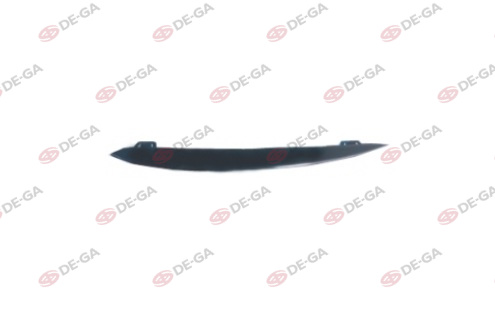 B.5 F10 Ön Tamp. Panjur Kuşaği Rh.10-