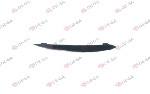 B.5 F10 Ön Tamp. Panjur Kuşaği Lh.10-