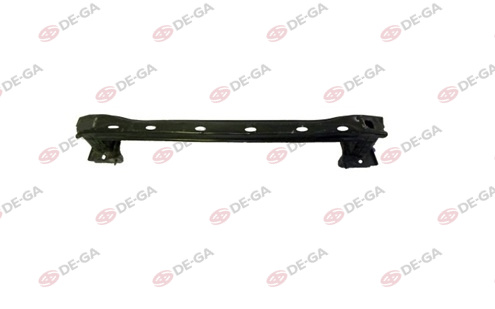 B.5 F10 Arka Tampon Takv.11-
