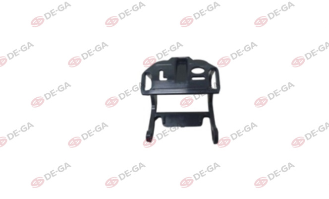 BMW 51117200792 Far Fiskiye Kapak Kolu : R  F10-11-18