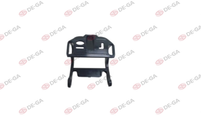 GKL 341071 Far Yikama Kapak Ayagi L Bmw F10