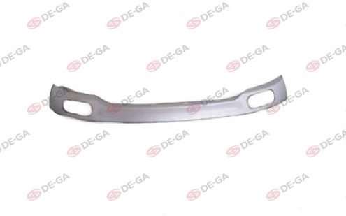 DEGA BMW07F2009 B.7 F01/F02 Ar.Tamp.Spoileri Ekz.Dkli 09-