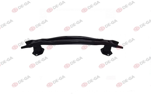 B.3 F30 Arka Tampon Takv.11-