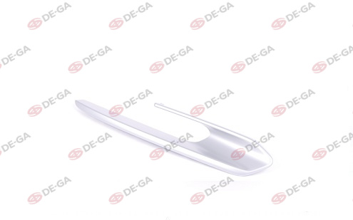 B.3 F30 Ön Tampon Panj. Kuşaği Mod. Lh.11-