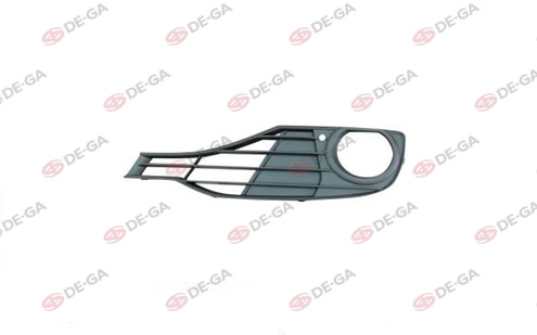 DEGA BMW07F3039 B.3 F30 Ön Tamp.Panjuru Dkli Açik Lux.Lh.11-