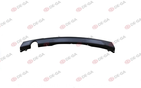 B.3 F30 Ar. Spoiler Tek Egz. Dkli M-Tek11-
