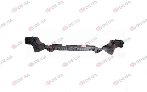 BMW 51127256922 Tampon Arka Iç Bakaliti  ( M )  F30-F30 Lci-F35-F35 Lci
