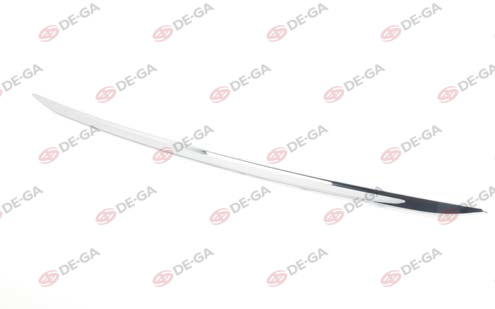 B.3 F30 Ar. Tampon Çitasi Krom Alt Lux.11