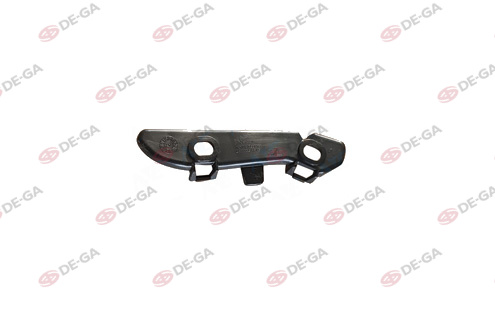 BSG 15-922-025 Tampon Braketi Ön Sag  F30-F30 Lci-F31-F31 Lci-F35-F35 Lci