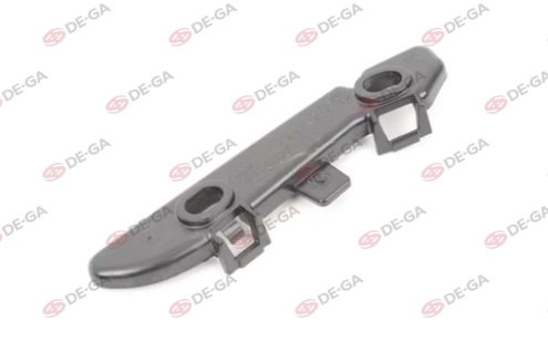 B.3 F30 Ön Tampon Braketi Alt (Yerli)Lh.11-