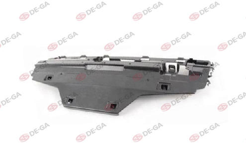 B.3 F30 Arka Tampon Braketi 15-