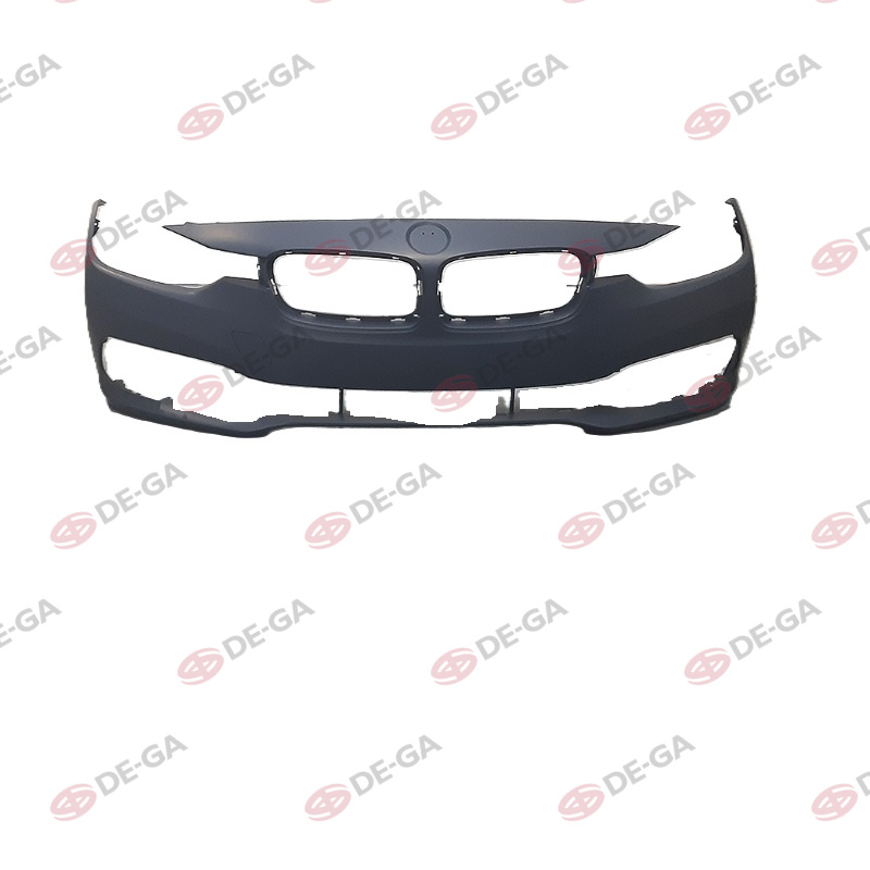 BMW 51117427120 Tampon Ön  ( Luxury Line Pdc  )  F30 Lci-F31 Lci