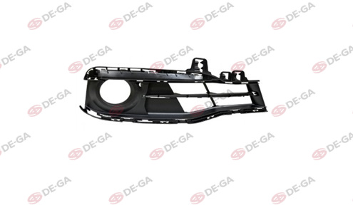 DEGA BMW07F3093 B.3 F30 Ön Tampon Panjuru Açik/Sport Lh.15-