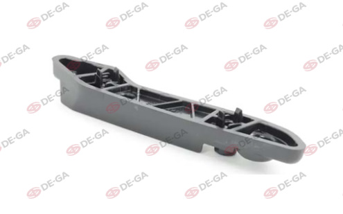 BSG 15-922-024 Tampon Braketi Ön Sol  F30-F30 Lci-F31-F31 Lci-F35-F35 Lci