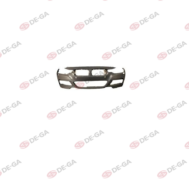 DEGA-2 BMW07F3116 B.3 F30 Ön Tampon Far Yik.Dkli M Sport/Plus 11-