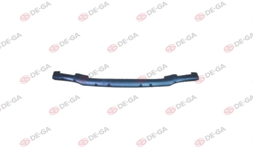 B.5 F07 Ön Tampon Darbe Emici Alt 10-