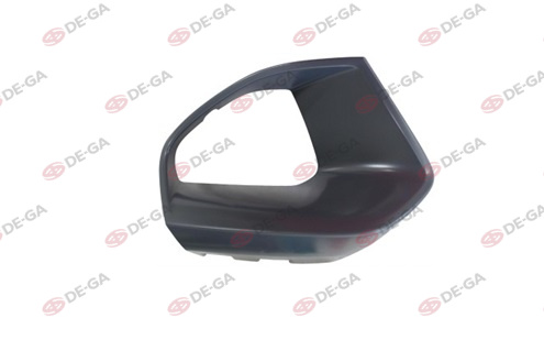 DEGA BMW07G2002 B.3 G20 Ön Tampon Panjuru Luxury Line Rh.18-