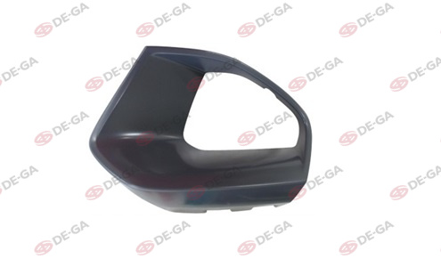 DEGA BMW07G2003 B.3 G20 Ön Tampon Panjuru Luxury Line Lh.18-