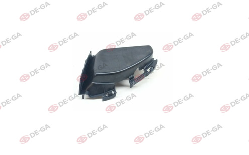 DEGA BMW07G2014 B.3 G20 Ön Tampon Panjur Kapaği Lh.18-