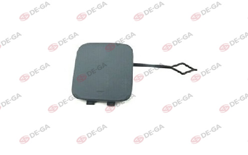 BMW 51128493939 Çeki Demir Kapagi Arka  G20-G21