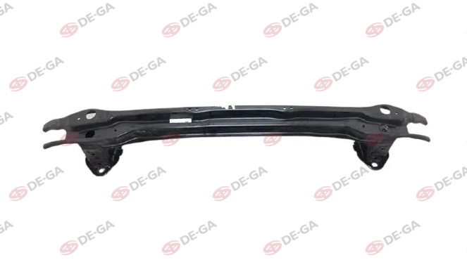 BMW-51127428022 Tampon Demiri Arka G20