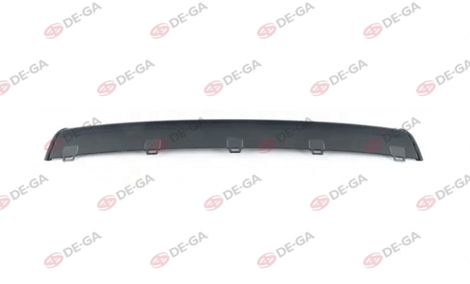 DEGA BMW07G2035 B.3 G20 Ön Tampon Spoiler 18-
