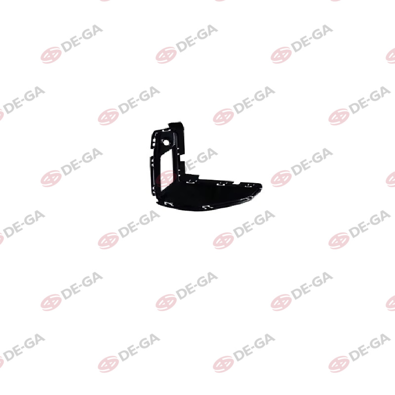 CARTEK TPBMW893 Sis Cerceve Kaplamasi Sag M Tech Bmw G20 Lci 17>