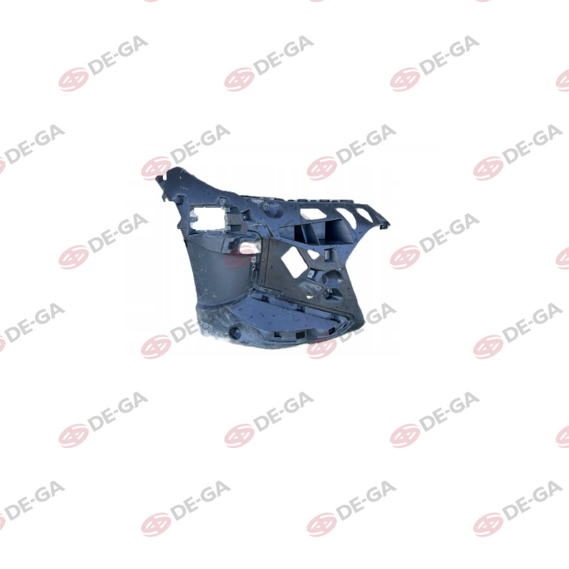 BMW-51118085474 Tampon Braketi Ic ( M ) On Sag G20