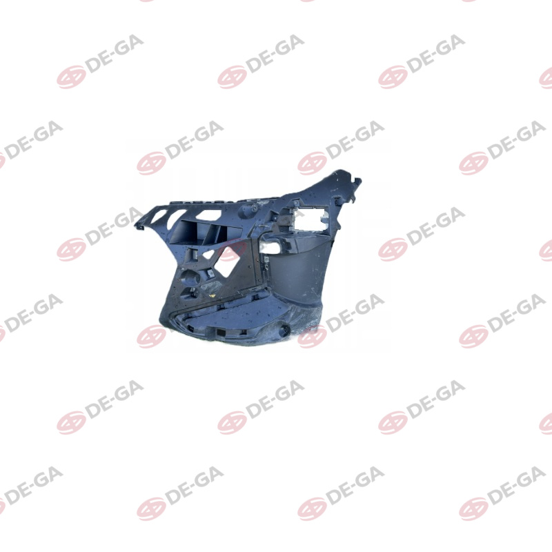 BMW-51118085473 Tampon Braketi Ic ( M ) On Sol G20