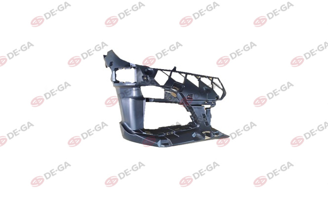 B.3 G20 Ön Tampon Braketi İç M-Sport. Rh.20-22