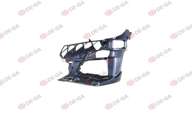 B.3 G20 Ön Tampon Braketi İç M-Sport. Lh.20-22