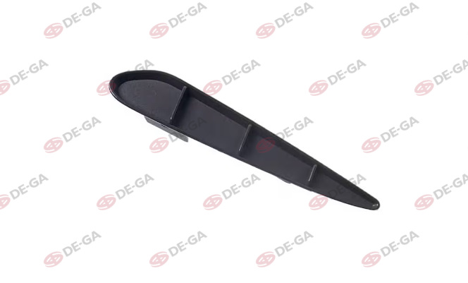 TAIWAN KLL 1473 Tampon Izgarasi Arka Sağ Bmw G20 2019>