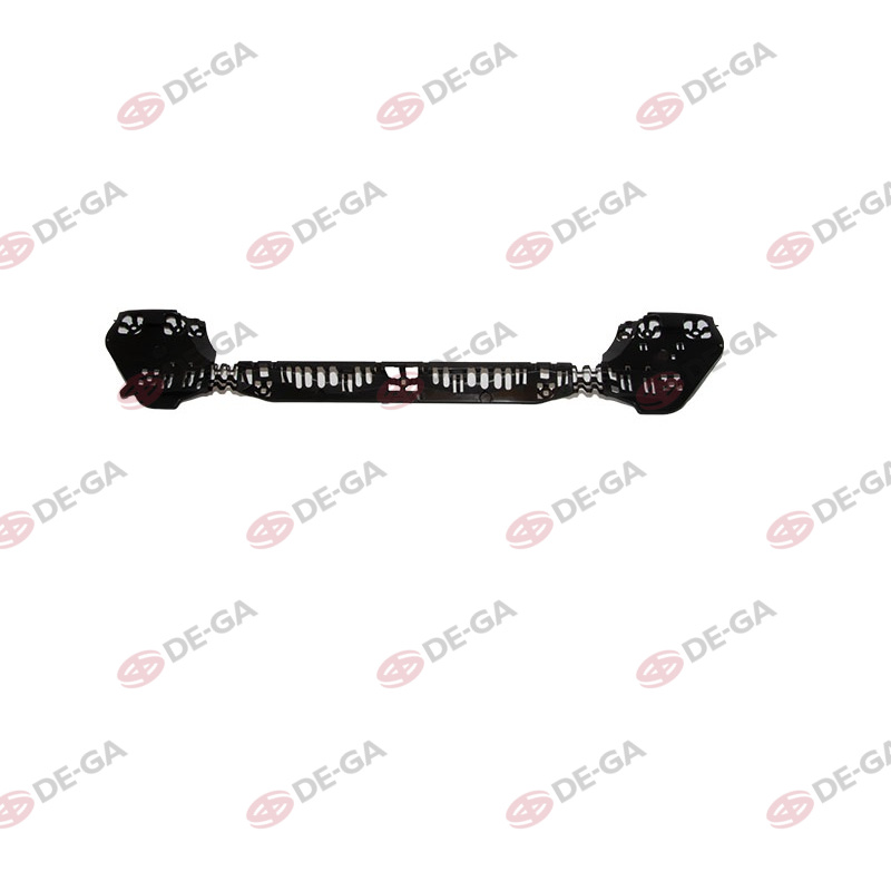 B.5 G30 17-20 Arka Tampon Braketi İç Orta