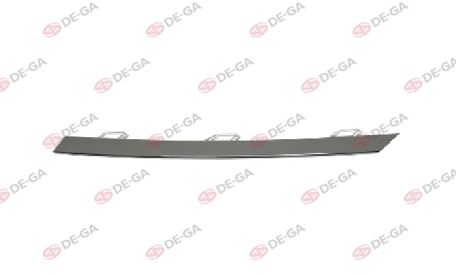 CARTEK TPBMWSM127 Tampon Izgara Nikelaji On Sag Basis G30 Lci 20>