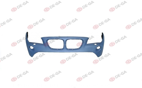 BMW 51112993566 Tampon : Ön  Far Temizleme  X1 E84
