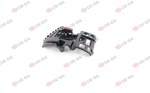 DEGA BMW07X1018 B.X1 E84 Arka Tampon Braketi Rh.09-