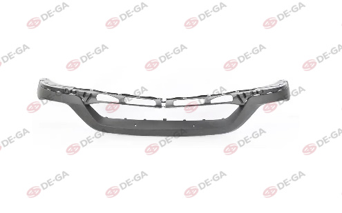 DEGA-2 BMW07X1020 B.X1 E84 Ön Tampon Alt 12-