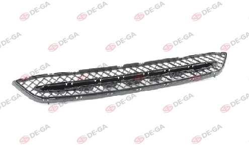 B. X1 E84 Ön Tampon Panjuru Kuş. Dlkli.12-