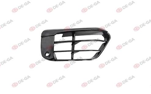 CARTEK TPBMWMK11 Tampon Izgarasi F48 Ön Sag Acik Pdcli -Sport-Line-