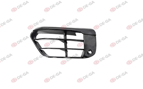 CARTEK TPBMWMK10 Tampon Izgarasi F48 Ön Sol Acik Pdcli -Sport-Line-