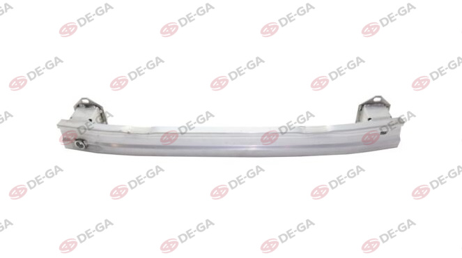 DEGA BMW07X1029 B.X1 F48 Arka Tampon Takv.Al.15-