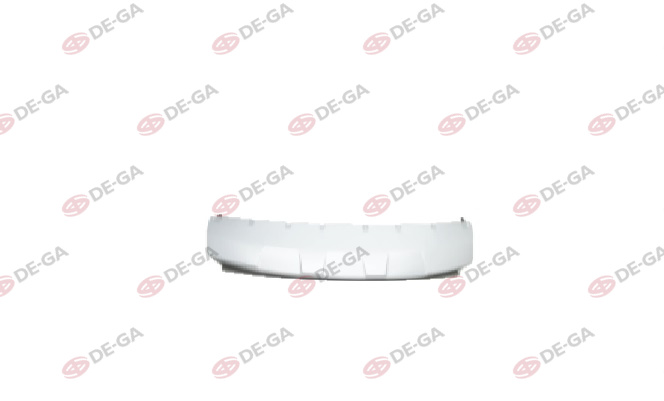 B. X1 F48 Ön Tampon Spoiler Kuşaği Alt Ast.20-