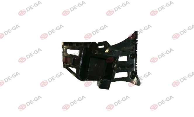 DEGA BMW07X1034 B.X1 F48 Arka Tampon Braketi Rh.15-