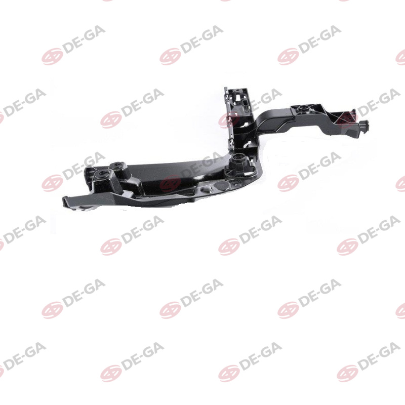 DEGA BMW07X1036 B.X1 F48 Arka Tampon Braketi Rh.15-