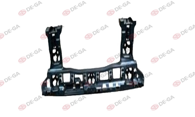 DEGA BMW07X1043 B.X1 U11 Arka Tampon Braketi Orta 23-