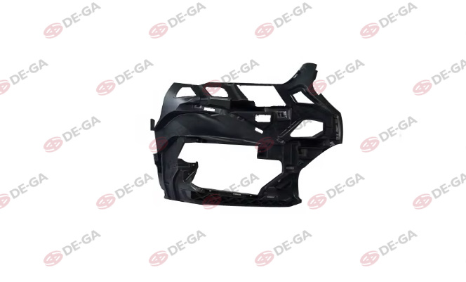 B. X1 F48/F49 Ön Tampon Braketi Rh.20-