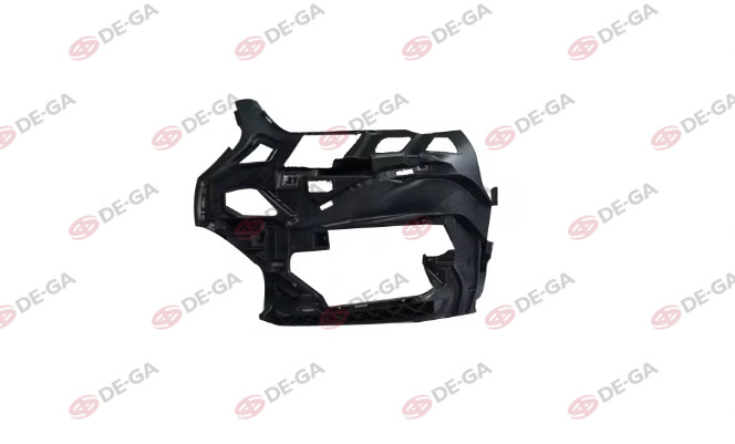 B. X1 F48/F49 Ön Tampon Braketi Lh.20-